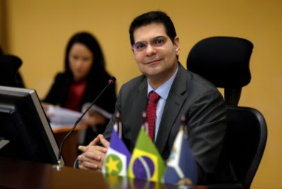 camposneto.jpg