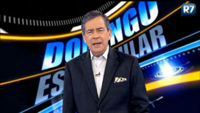 paulohenriqueamorim.jpg
