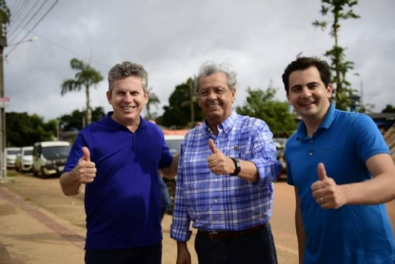 mauro-jayme-fabio.jpg