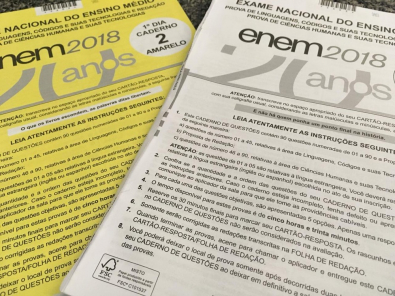 enem.jpeg