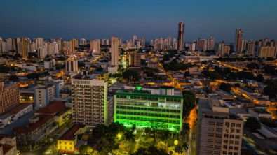 cuiaba-aerea.jpg