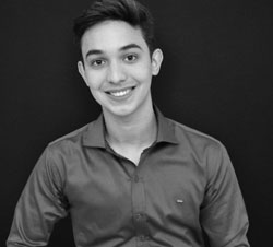 gabrielguilherme.jpg