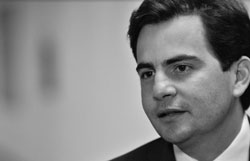 fabiogarcia-artigo.jpg