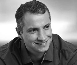 faissal-calil.jpg