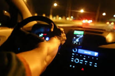 motoristadeaplicativo.jpg