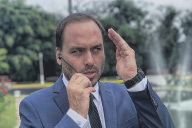 carlos-bolsonaro.jpg