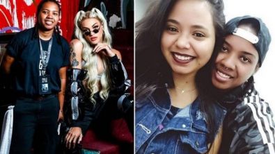 xirma-pabllo-vittar.jpg.pagespeed.ic.cECiXtfmEQ.jpg