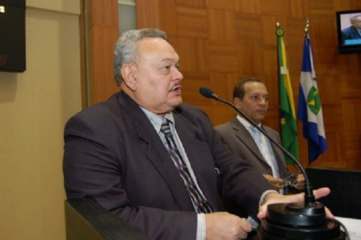 robertofranca.jpg