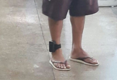 TORNOZELEIRA.jpg