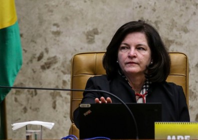raquel-dodge.jpg