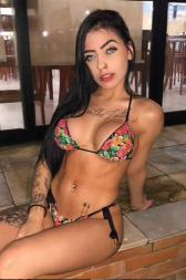 xmirella.jpg.pagespeed.ic.eVZRiCOm-A.jpg