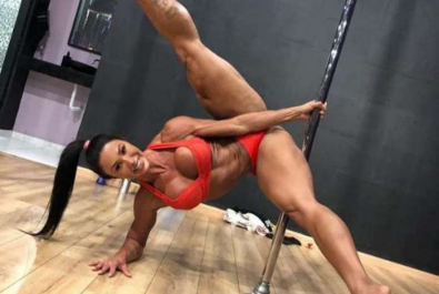 1_gracyanne_barbosa-8838034.jpg
