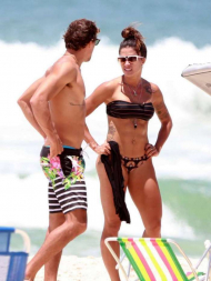 ALINE RISCADO.jpg