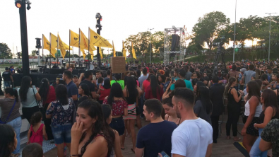 show-marilia3.jpg
