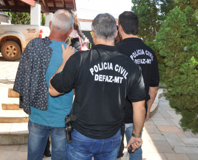defaz-maodupla5.jpg