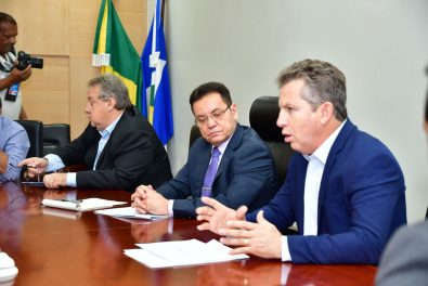 mauro-botelho.jpg