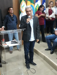 neurilan-vitoria.jpg