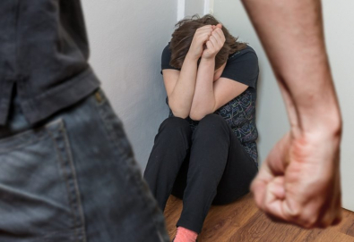 estupro-agressÃ£o-violÃªncia-contra-a-mulher-840x577.jpg