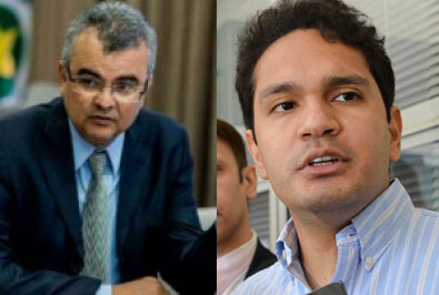 paulotaques-joaoemanuel.jpg