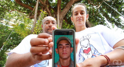 paisrodrigoclaro.jpg