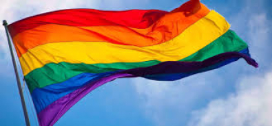 BANDEIRA LGBT.jpg