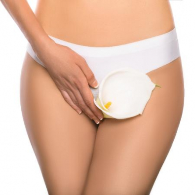 chamamos-de-vagina-o-que-esta-entre-o-himen-e-o-colo-do-utero-1544641730248_v2_450x450.jpg
