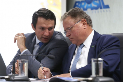 maggi-novacki.jpg