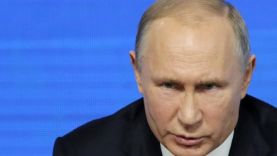 putin.jpg