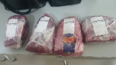 CARNES.jpg