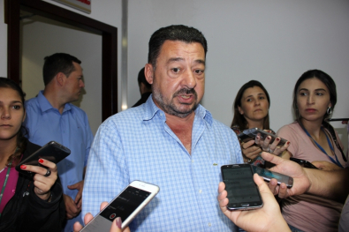 maurosavi-barba.jpg