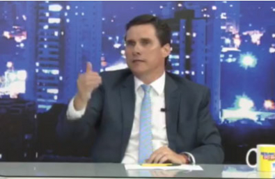 gallo-resumododia.jpg
