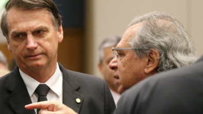 Paulo Guedes e Bolsonaro.jpg