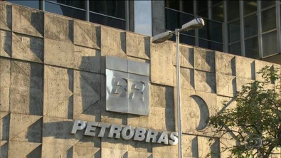 petrobras.jpg