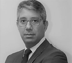 max-magno.jpg