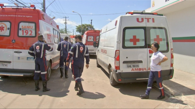 SAMU-AMBULANCIA.jpg