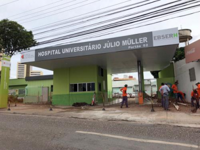 juliomuller.jpg