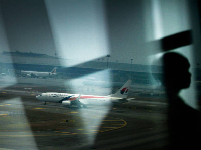 aviao-malaysia-airlines.jpeg