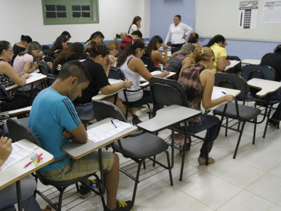 Concurso 