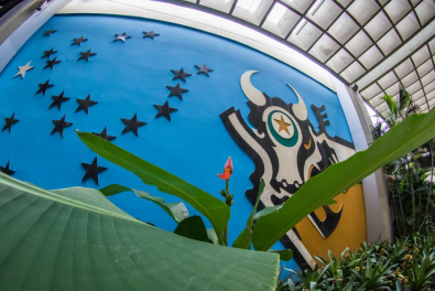 CGE-PAIAGUAS.jpg