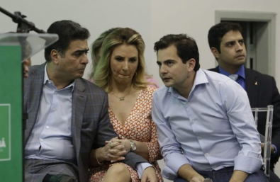 FABIOGARCIA-EMANUELPINHEIRO.jpg