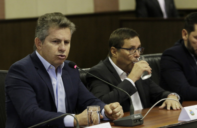 mendes-carvalho.jpg