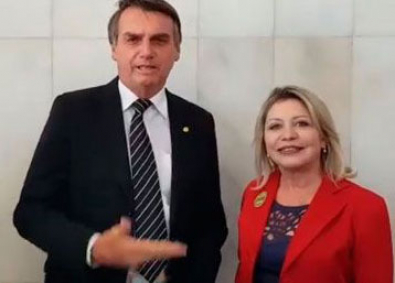 selma-bolsonaro.jpg