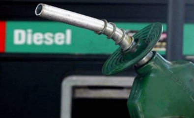 diesel.jpg
