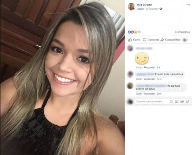 hya-girotto.jpg