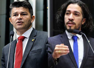 medeiros-wyllis.jpg