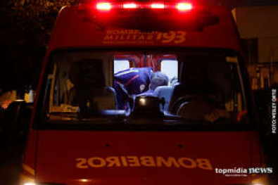 bombeiros-3.jpg