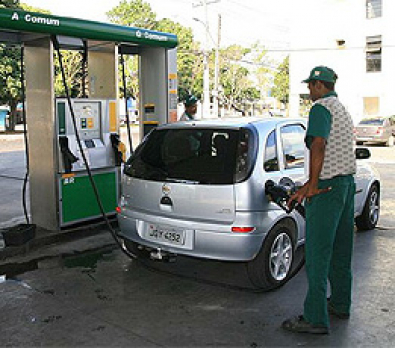 posto.jpg