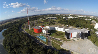 assembleia.jpg