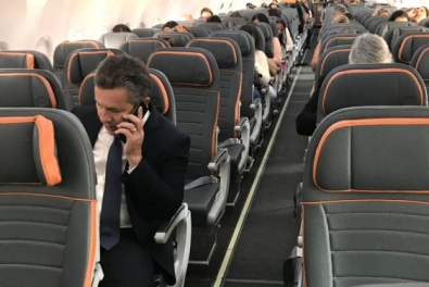 MAURO-AVIAO.jpg
