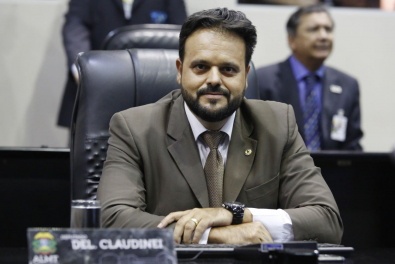 voto-al-delegadoclaudinei.jpg